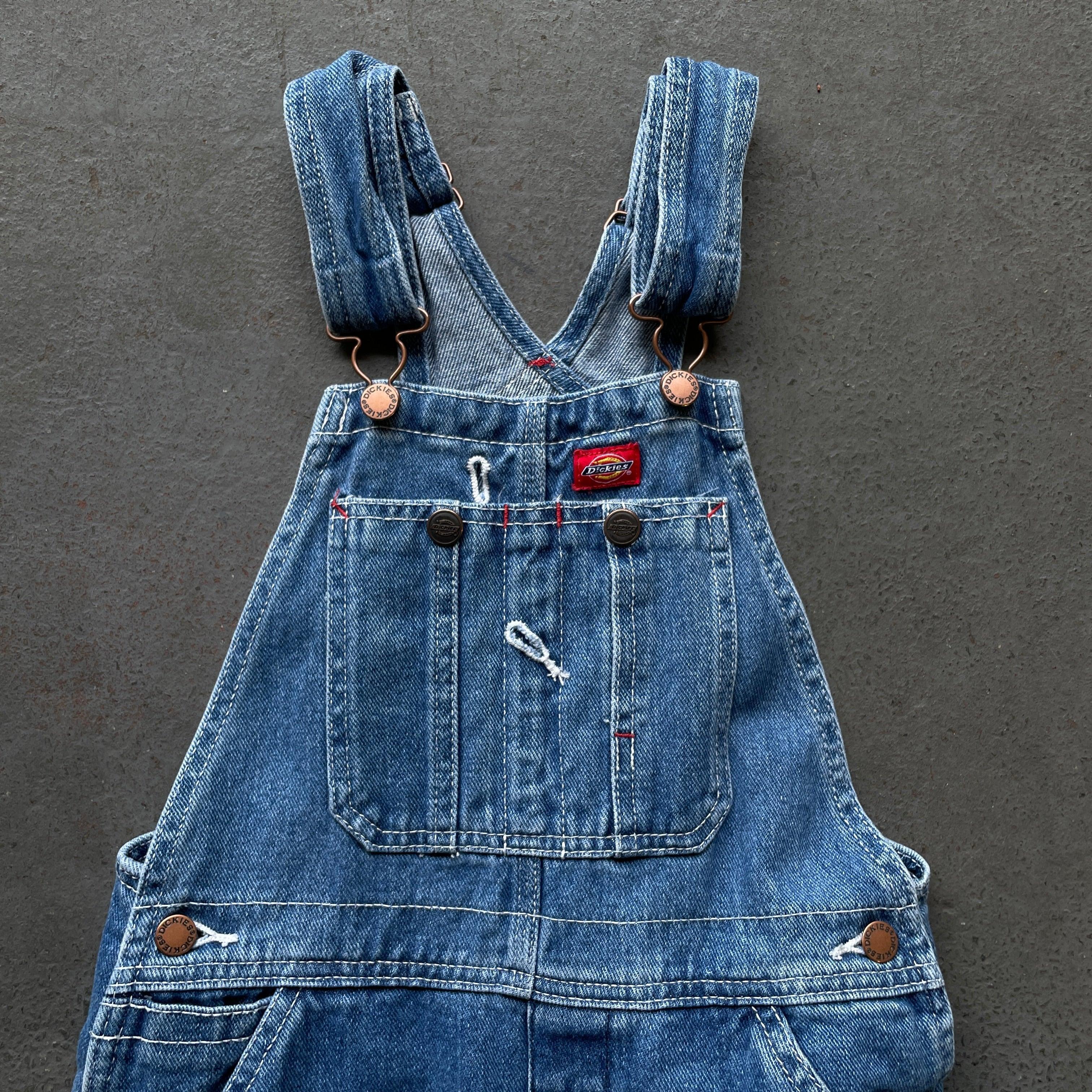 CHILDRENS WEAR RE-SELLER BOX - 40 PIECE - Image 12