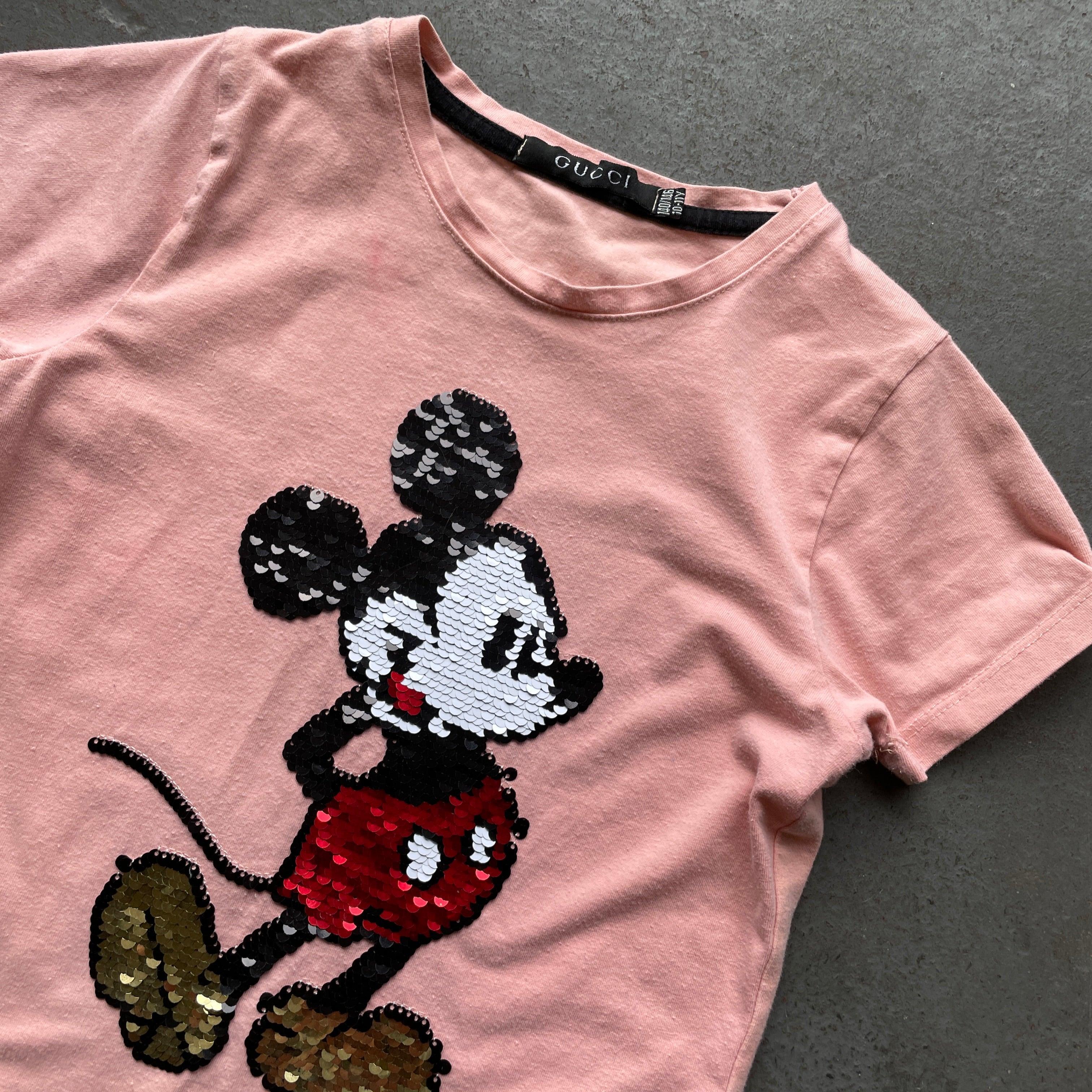 CHILDRENS WEAR RE-SELLER BOX - 40 PIECE - Image 13