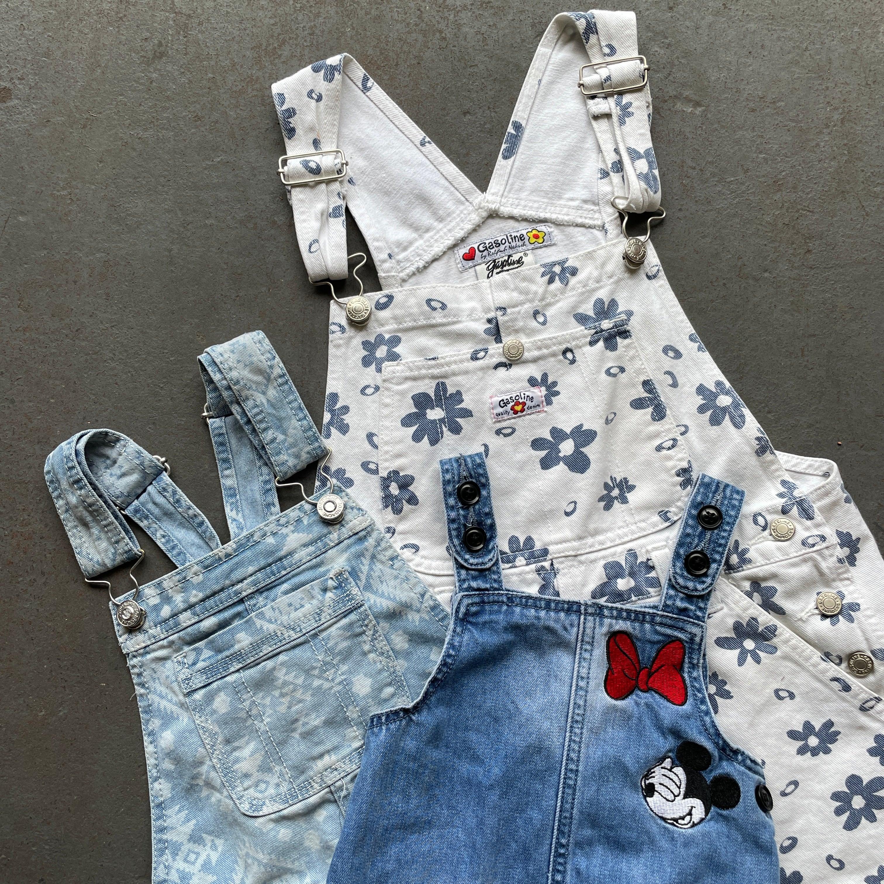 CHILDRENS WEAR RE-SELLER BOX - 40 PIECE - Image 5