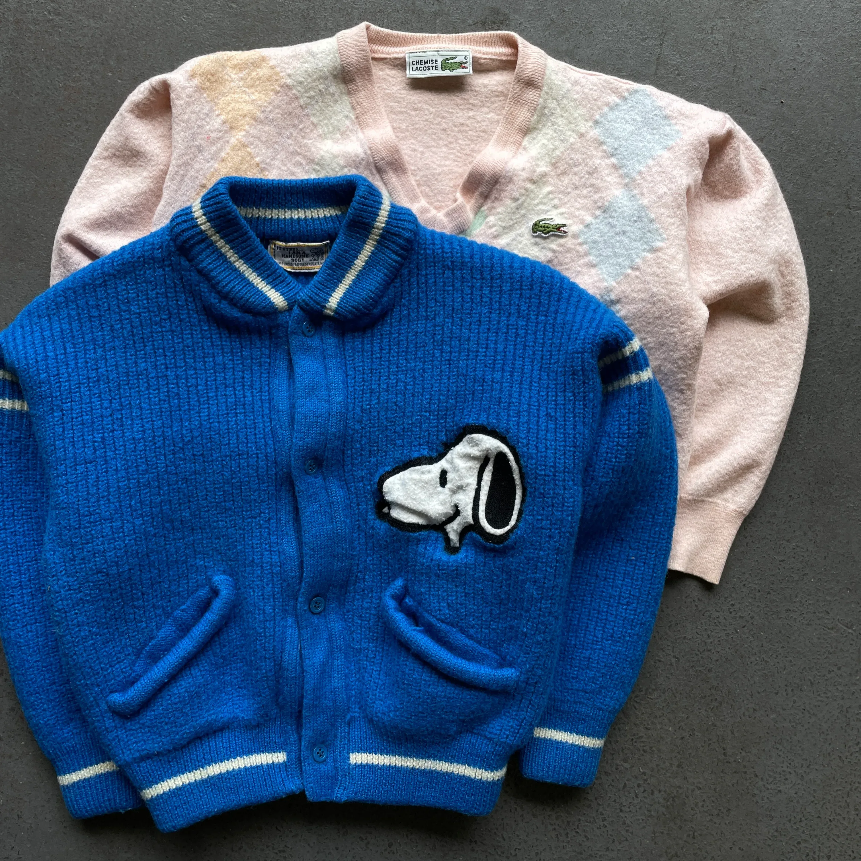 CHILDRENS WEAR RE-SELLER BOX - 40 PIECE - Image 9