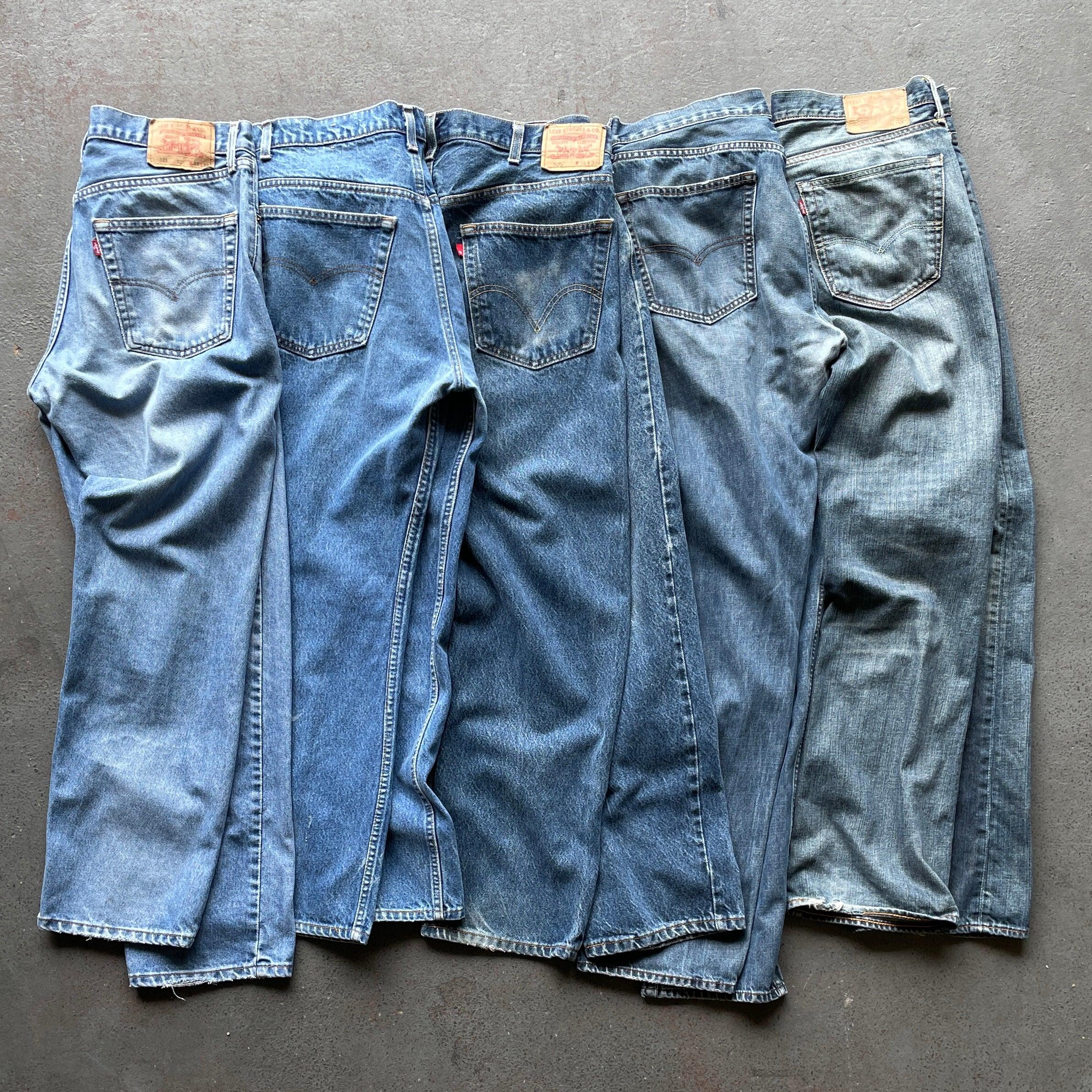 Leg-Wear Vintage Box - 1 Piece - Image 6