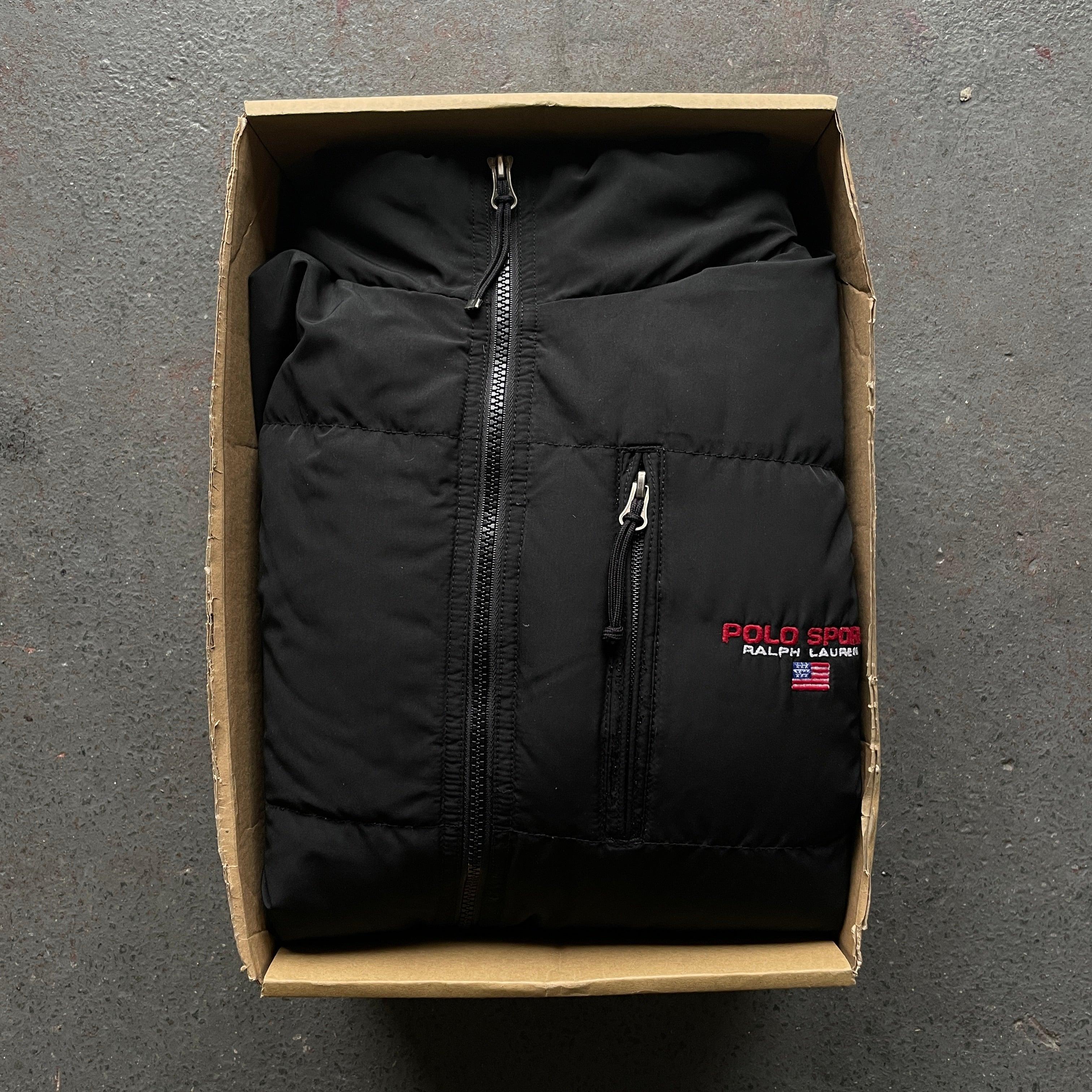 PREMIUM VINTAGE BOX - 1 PIECE - Image 3