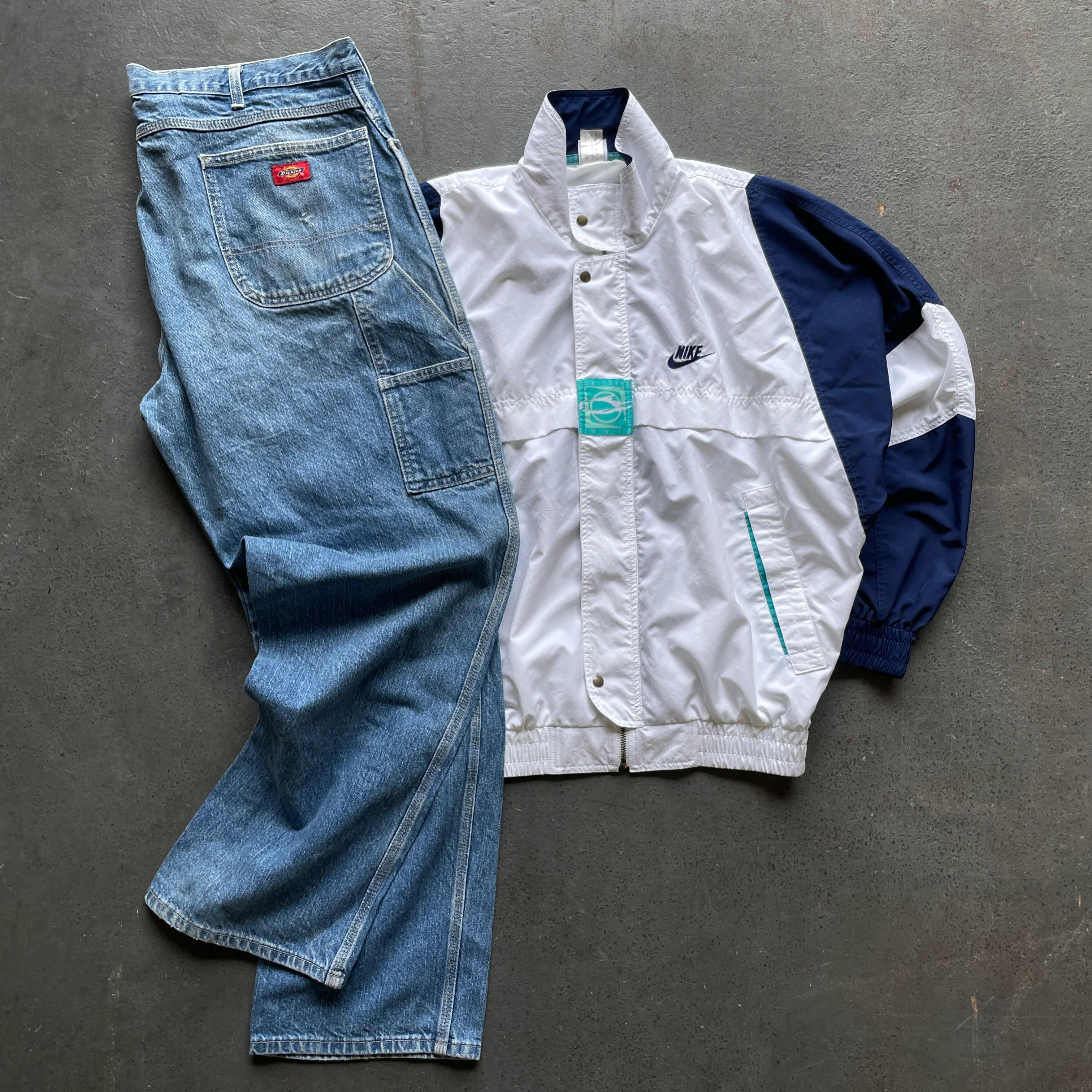 PREMIUM VINTAGE BOX - 2 PIECE - Image 3