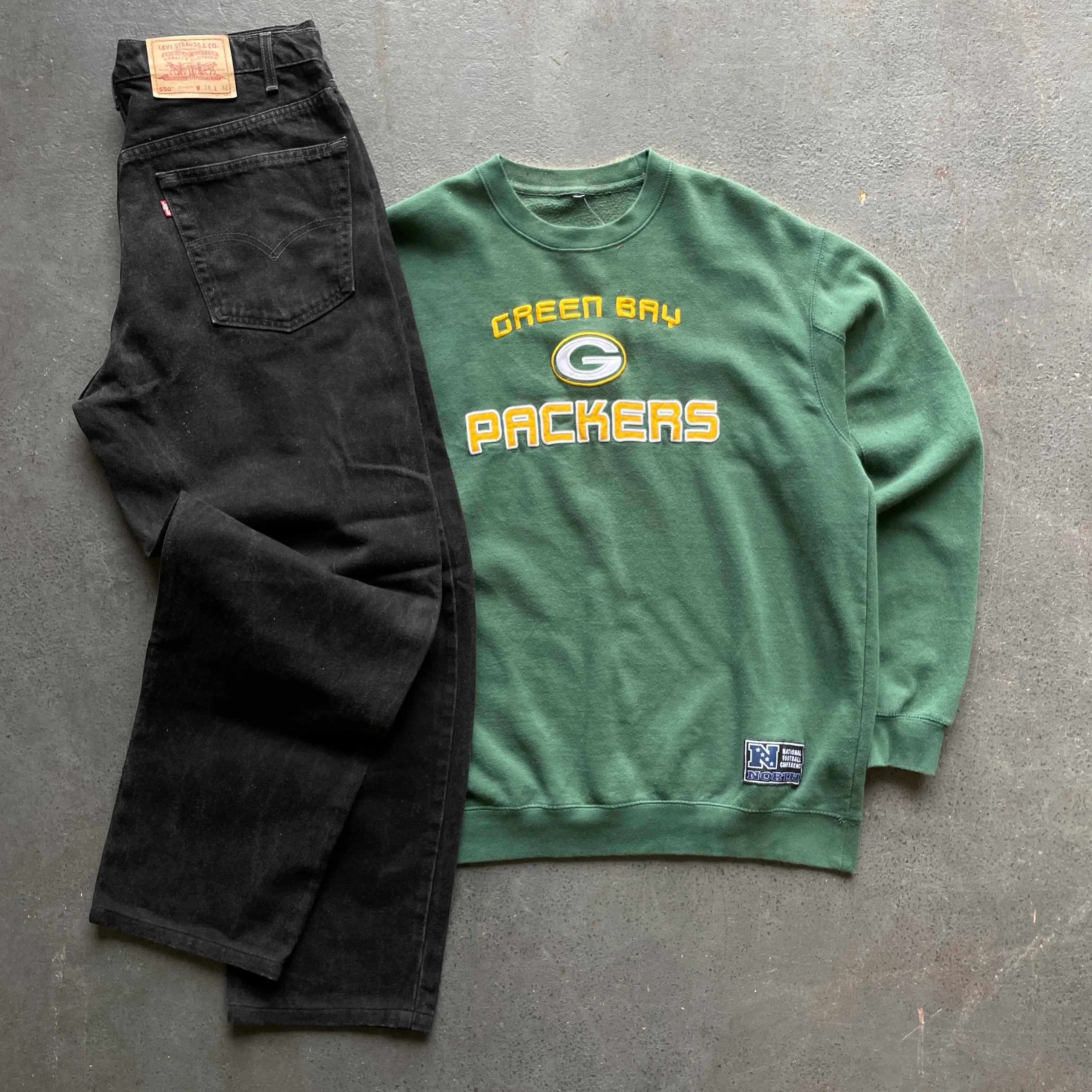 PREMIUM VINTAGE BOX - 2 PIECE - Image 4